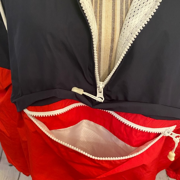 divided H&M Water And Wind Resistant Jacket - Picture 4 of 9